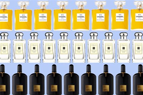 cyber monday deals on chanel perfume|23 Early Black Friday Perfume Deals Our Editors Love Buying 2024.